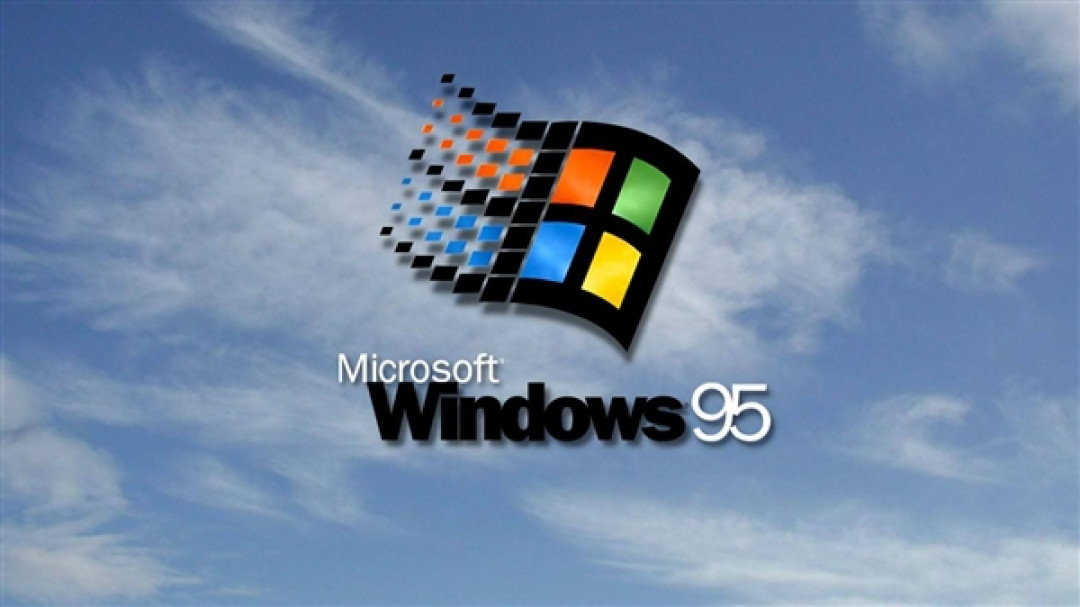 JavaScript重写整个Windows 95!5.0大更新已发布:比想的能干得多