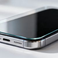 高透AR膜才是真护眼，90%人花冤枉钱买了假“蔡司膜”