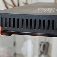 新款小米鱼缸，之前的槽点全改进，是时候入手了