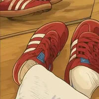 从战场到街头！一篇搞懂德迅鞋怎么选：版型/材质/品牌全攻略