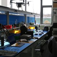 别只盯着无人机！低空经济的三大黄金赛道，谁才是未来之王？