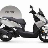 卷疯了！2026 年最火 10 款 150cc 摩托盘点
