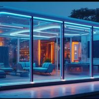 花三万装全屋智能却连“回家开灯”都做不到？问题不在设备，在生态