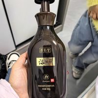 脂溢性脱发救星✨米诺地尔最佳搭子被我挖到了