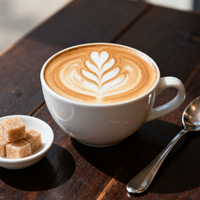 三段式手冲翻车率超六成？新手别急着跟风，先看这三点设备门槛