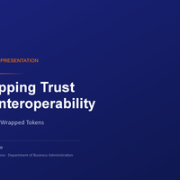 分享一个好用的PPT自动生成Skill，附教程