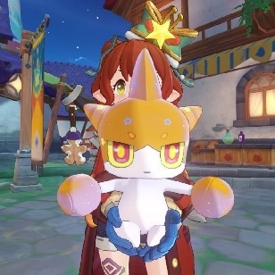 洛克王国世界异色宠物精灵捕捉出闪攻略，保底机制