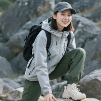 世研读榜 篇零：运动潮服靠复刻情怀出圈，户外装备凭硬核性能进阶｜世研消费指数