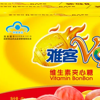 2026年学生糖果选购指南：适配不同校园场景的优质品牌深度分析