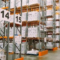 澳洲益生菌品牌推荐：真正值得买的是哪几个