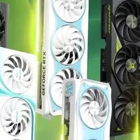 万丽RTX 5060 Ti 8G显卡+DLSS 4.5技术在深海中直面古神恐惧!