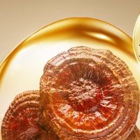 2026长辈滋补不踩雷！灵芝孢子粉什么品牌有蓝帽认证？安全有保障