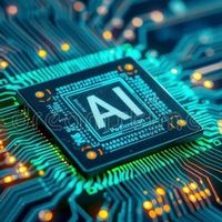 从展台到货架！2026年AI硬件量产爆发，15家企业净利最高增87倍