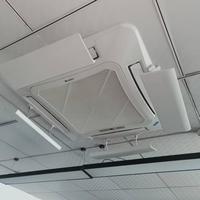 旧空调回收值多少钱？一篇笔记讲清楚