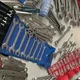 扒一扒老公癖好：买不完的工具，圆不了的梦