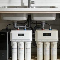 十大主流品牌横评：净水器哪个品牌好？跟着2026排名榜选购不踩雷