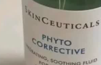 修丽可色修精华15ml