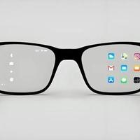 千问S1给AI眼镜装屏幕：3499元，是押注还是冒险？