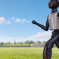 加速进化完成近10亿元融资，商业化增速领跑行业