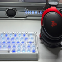 好的电竞耳机，让你在游戏中先声夺人占先机