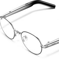 华为AI眼镜：不是干掉手机与相机，而是让它们“退场”