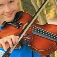 新手小提琴选购避坑指南｜十年从业者实测6款，新手闭眼入