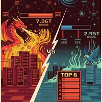 全球AI调用量前六皆为国产模型：性价比驱动下的市场突围