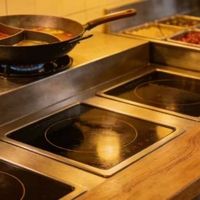 电磁炉哪个牌子好用耐用又省电？实测 10 大品牌核心性能深度对比