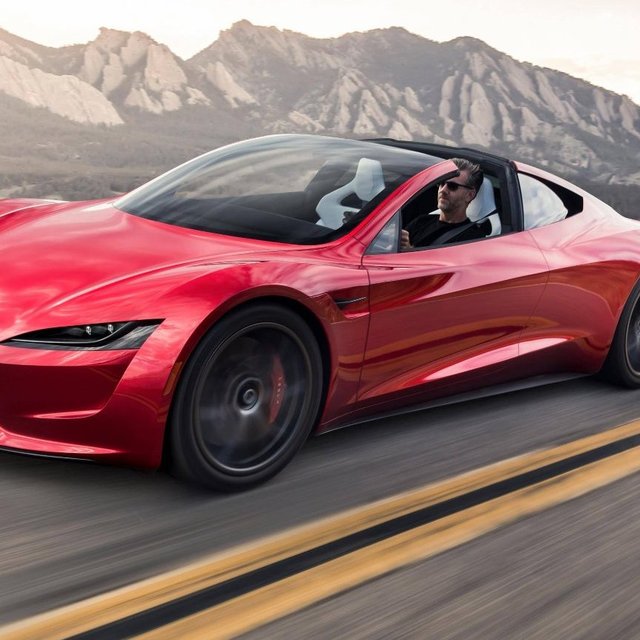 说句大实话，只要开放竞争，特斯拉真打不过比亚迪！