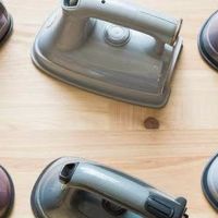 值得买！十款挂烫机排名及蒸汽电熨斗怎么选攻略，热卖款全解析