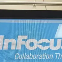 90元的超大安卓平板！搭载英伟达CPU，20寸触屏能当电视