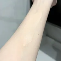 不吹不黑，这瓶粉底用到底才敢发（混油皮进）