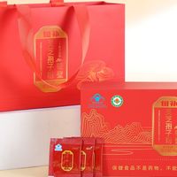 灵芝孢子粉品质测评，十个口碑国货品牌，从源头到成品全程把控