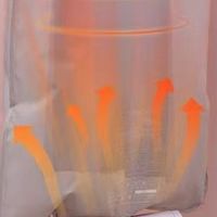 雾霾天免晾晒！干衣机哪个牌子最好用质量最好？十大爆款品牌速烘