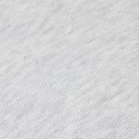 NB基础拉链卫衣，耐穿不过时