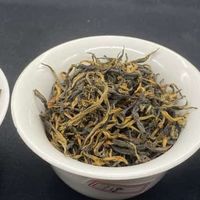 2026年高性价比口粮茶推荐：个人实测5款日常必备茶品