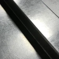 🎨PBR材质全攻略｜从原理到实战深度解析✨