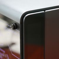 云端存储,安全高效,靠谱的海康存储NAS