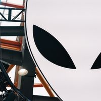 Alienware外星人游戏互动嘉年华上，我们找到了纯粹的游戏乐趣