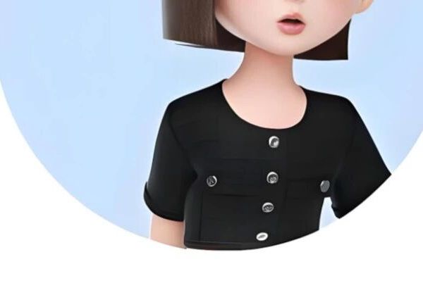 豆包语音征服耳朵