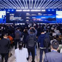 XYZ曲线丈量万亿市场：智元给具身智能的演进定了新路径