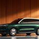 21.98万起的零跑D19，撕碎了多少大六座SUV的遮羞布？