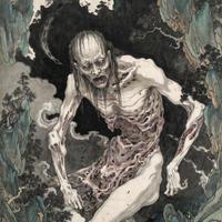 《山海经》里的「死尸」与「活尸」，到底藏着多少颠覆认知的上古生死观？