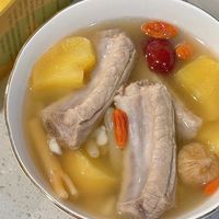 对肺非常好的“2种蔬菜”，养肺润肺，不妨常吃，肺越来越好