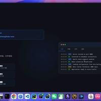 开源 K8S 多集群管理平台，kube-nova - pod 运维篇