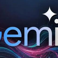 Gemini 从入门到精通：2026年最新实战指南