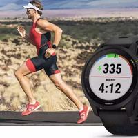 智能手表还有必要买吗？从百元性价比到旗舰机皇，2026年这8款让你告别选择困难