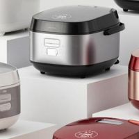 揭晓2026电饭锅哪个牌子质量好？超详细电饭煲排名前十名的品牌剖析