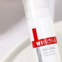 春日护肤好物实测：从洁面到防晒的5款空瓶推荐