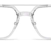 华为智能眼镜2：蓝牙耳机与眼镜二合一